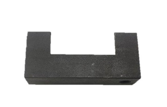 Gusset Wheel Supports - Image 1