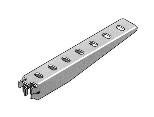 Heavy-Duty Underground Cable Rack Hooks - Image 1