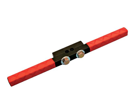 Suncor Mini Hand Swagers - Wire Rope Crimping Tool - Image 1