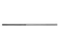 Suncor Hand Swage Extra Long Stud - 316 Stainless Steel