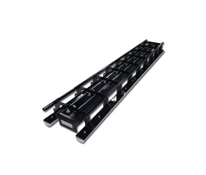 Remoras™ 74 Inch (in) Width Magnetic Sweeper - Image 1