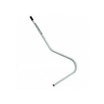 Powerstik™ 46 Inch (in) Length Magnetic Sweeper - Image 1
