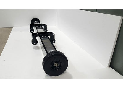 Aether™ 98 Inch (in) Width Magnetic Sweeper - Image 8
