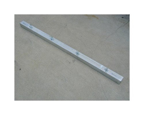 Wrasse™ 65 Inch (in) Length Magnetic Sweeper Bar - Image 11