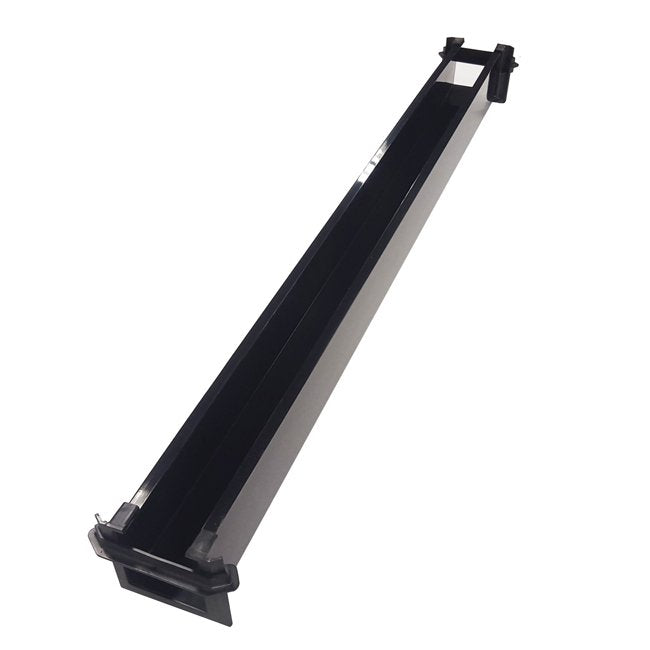 Wrasse™ 65 Inch (in) Length Magnetic Sweeper Bar - Image 12
