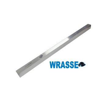 Wrasse™ 65 Inch (in) Length Magnetic Sweeper Bar - Image 6