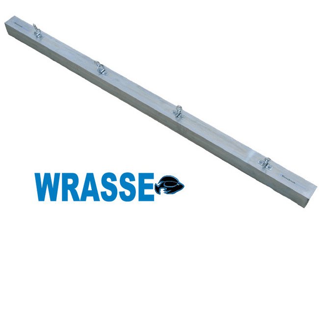 Wrasse™ 65 Inch (in) Length Magnetic Sweeper Bar - Image 8