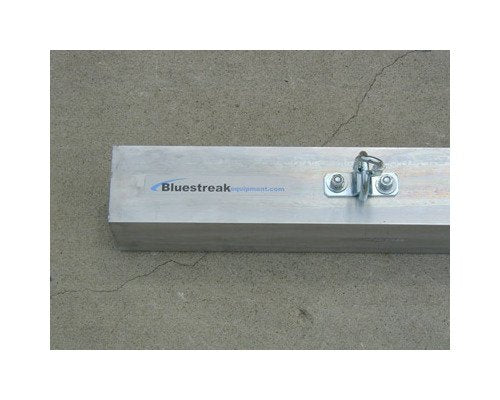 Wrasse™ 65 Inch (in) Length Magnetic Sweeper Bar - Image 10