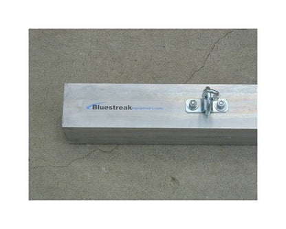 Wrasse™ 65 Inch (in) Length Magnetic Sweeper Bar - Image 10