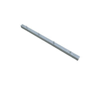 Wrasse™ 65 Inch (in) Length Magnetic Sweeper Bar