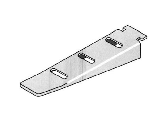 Heavy-Duty Underground Cable Rack Hooks - Image 1