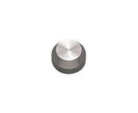 316 Stainless Steel UNC Thread Stop Nut for Hand Swage Hardware - Suncor