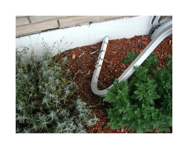 Powerstik™ 53 Inch (in) Length Magnetic Sweeper - Image 2