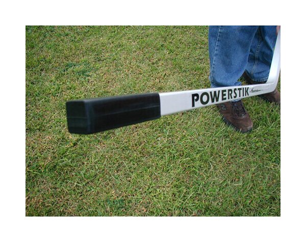 Powerstik™ 53 Inch (in) Length Magnetic Sweeper - Image 4