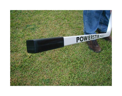 Powerstik™ 53 Inch (in) Length Magnetic Sweeper - Image 4