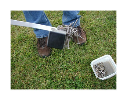 Powerstik™ 53 Inch (in) Length Magnetic Sweeper - Image 5