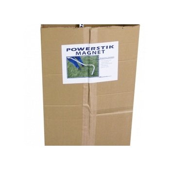 Powerstik™ 53 Inch (in) Length Magnetic Sweeper - Image 1