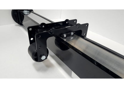 Aether™ 74 Inch (in) Width Magnetic Sweeper - Image 11