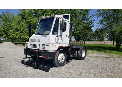 Aether™ 74 Inch (in) Width Magnetic Sweeper - Image 14