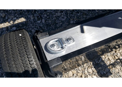 Aether™ 74 Inch (in) Width Magnetic Sweeper - Image 18