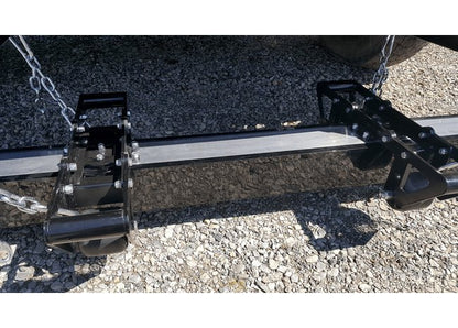 Aether™ 62 Inch (in) Width Magnetic Sweeper - Image 16