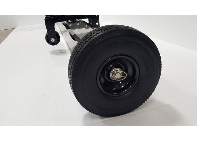Aether™ 62 Inch (in) Width Magnetic Sweeper - Image 10