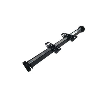 Aether™ 62 Inch (in) Width Magnetic Sweeper - Image 1