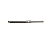 Grade 316 Stainless Steel Hand Swage Standard Stud