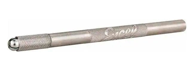 Excel K1 Precision Knife with Safety Cap - Image 3