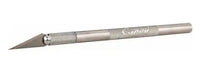 Excel K1 Precision Knife with Safety Cap