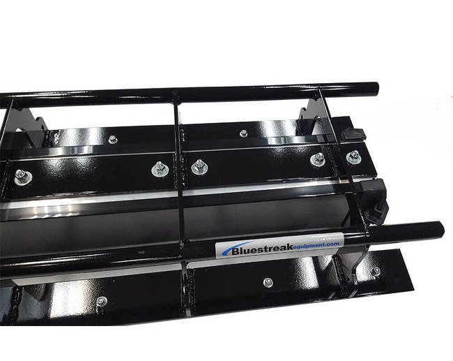 Remoras™ 98 Inch (in) Width Magnetic Sweeper - Image 11