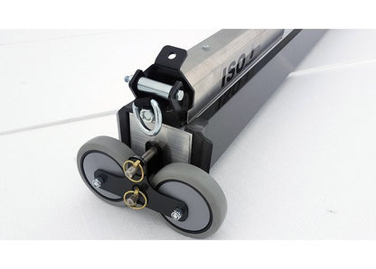 ISO™ 62 Inch (in) Width Magnetic Sweeper - Image 11