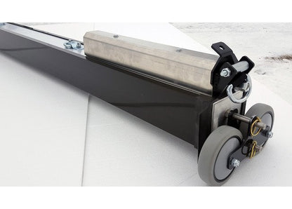 ISO™ 62 Inch (in) Width Magnetic Sweeper - Image 27