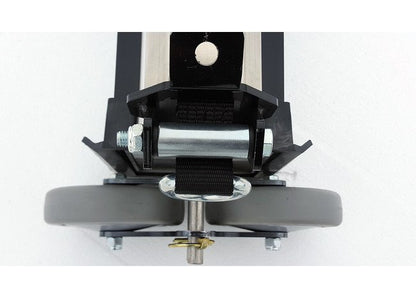 ISO™ 62 Inch (in) Width Magnetic Sweeper - Image 8