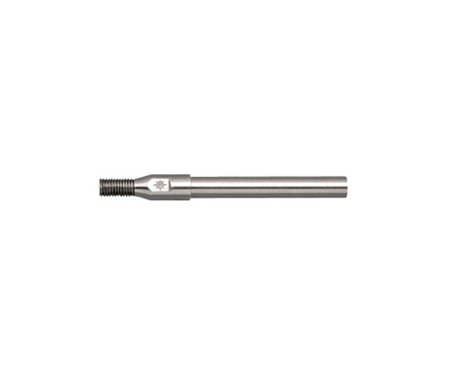 Suncor Hand Swage Short Stud - Image 1