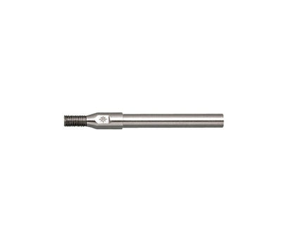 Suncor Hand Swage Short Stud - Image 1