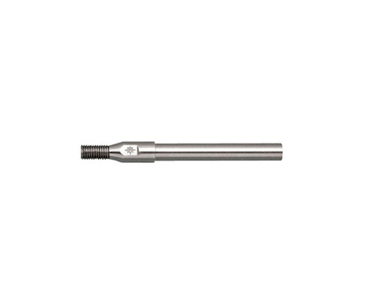 Suncor Hand Swage Short Stud - Image 1