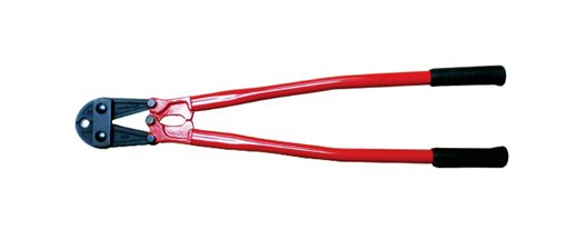 30 Inch (in) Length Hand Swager - Image 1