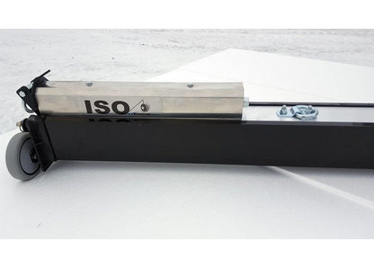 ISO™ 98 Inch (in) Width Magnetic Sweeper - Image 15