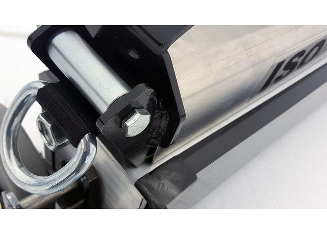 ISO™ 98 Inch (in) Width Magnetic Sweeper - Image 17