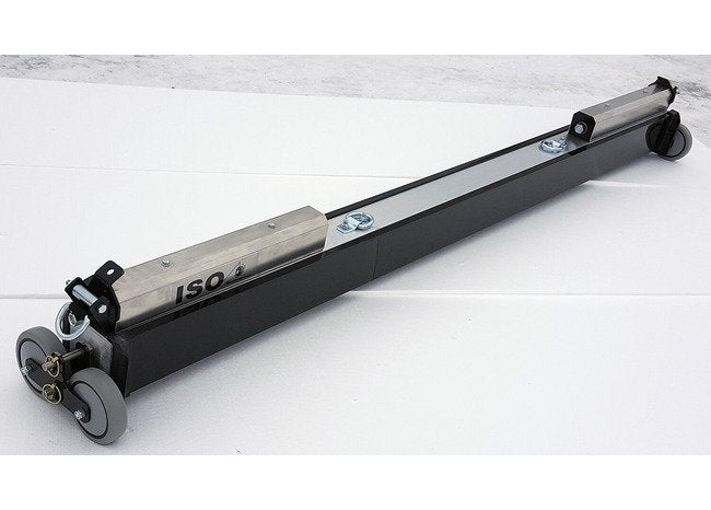 ISO™ 98 Inch (in) Width Magnetic Sweeper - Image 19