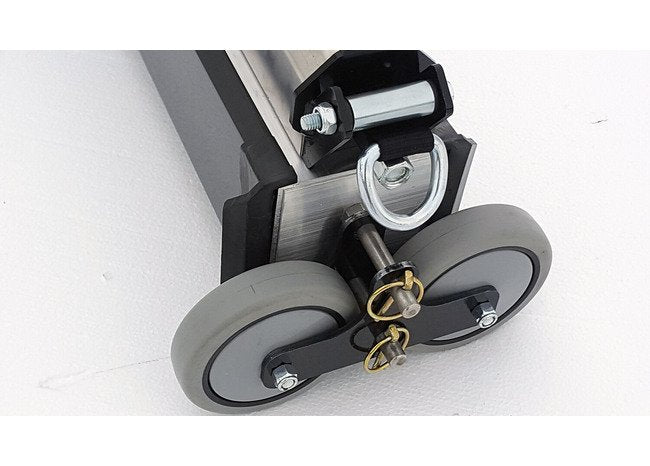 ISO™ 98 Inch (in) Width Magnetic Sweeper - Image 24