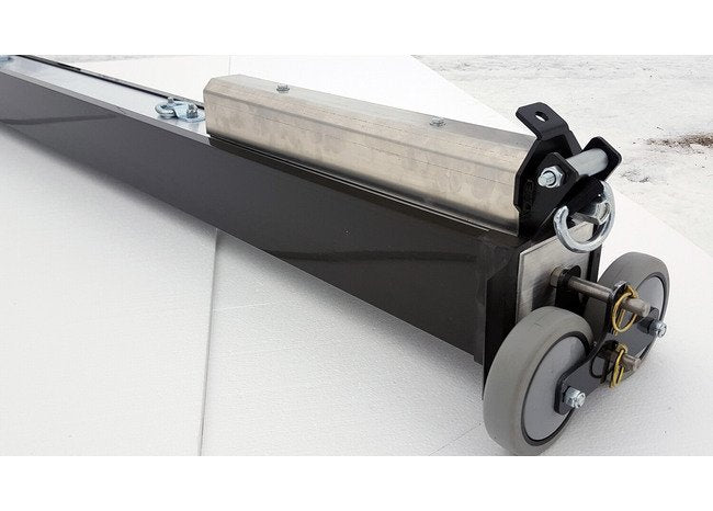 ISO™ 98 Inch (in) Width Magnetic Sweeper - Image 27