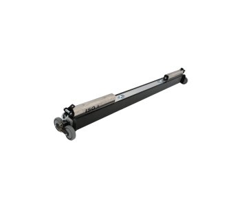 ISO™ 98 Inch (in) Width Magnetic Sweeper - Image 1