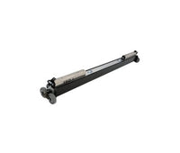 ISO™ 98 Inch (in) Width Magnetic Sweeper