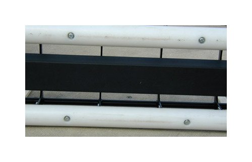Remoras™ 38 Inch (in) Width Magnetic Sweeper - Image 3