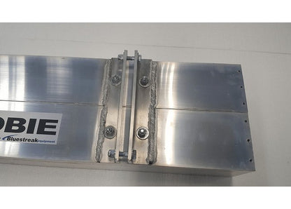 Gobie™ 32 Inch (in) Width Magnetic Sweeper Bar - Image 11