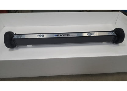 Eiger™ 3 x 3 Inch (in) Size and 38 Inch (in) Width Magnetic Sweeper - Image 16
