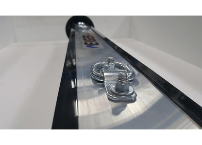 Eiger™ 3 x 3 Inch (in) Size and 38 Inch (in) Width Magnetic Sweeper - Image 18