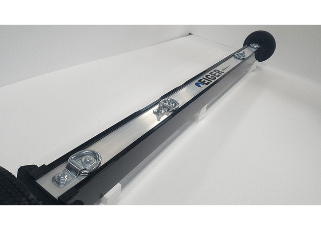 Eiger™ 4.5 x 4.5 Inch (in) Size and 50 Inch (in) Width Magnetic Sweeper - Image 26